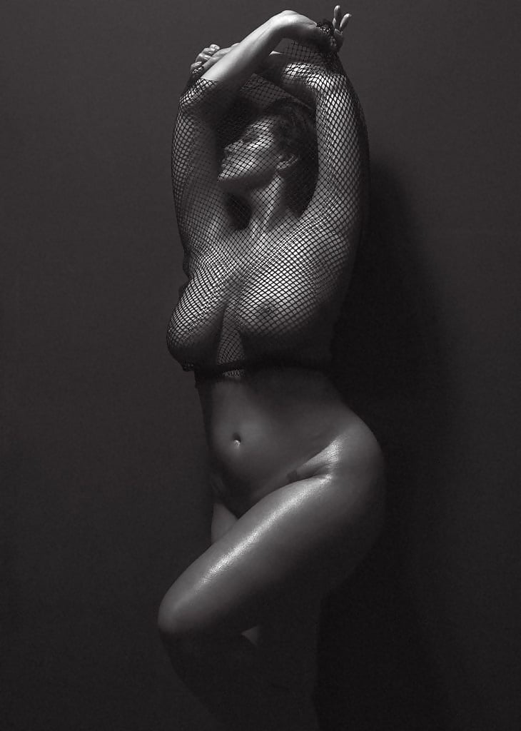Ashley Graham Nude pics !!! - 11 Pics | xHamster