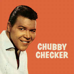 Chubby Checker | Дискография | Discogs