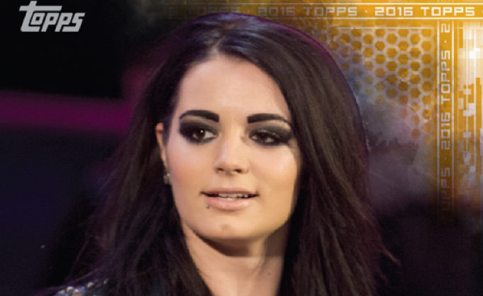 WWE: What's Next After Leaked Video of Paige, Xavier Woods ...