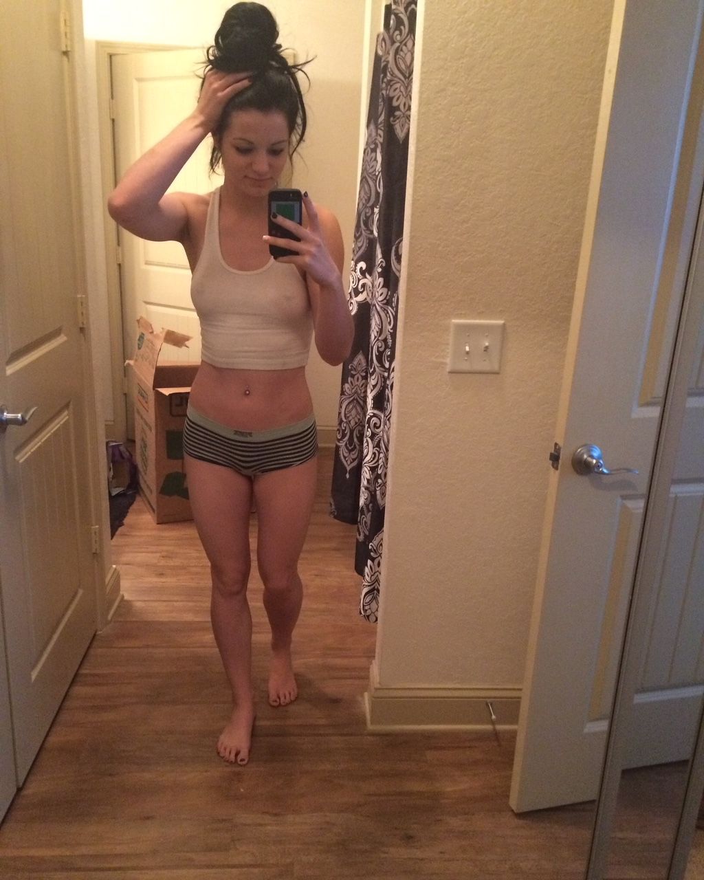 Paige (WWE) Leaked | The Fappening. 2014-2019 celebrity ...