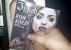 Gays Â» Ashley Ryan Porn Â» Popular Videos Â» Page 1