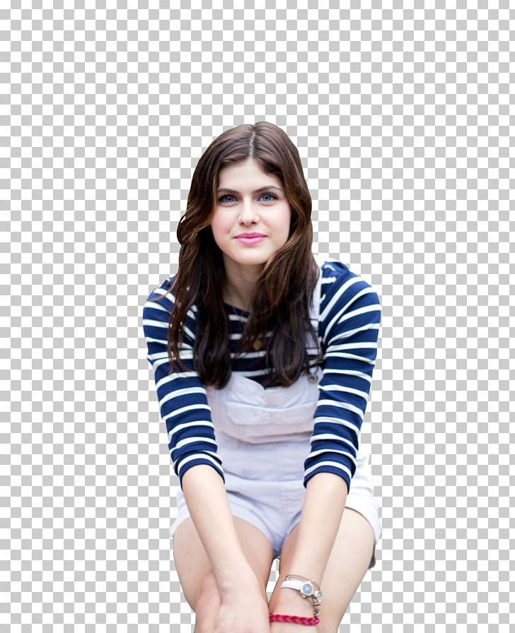 Alexandra Daddario Baked In Brooklyn Film Female PNG, Clipart ...