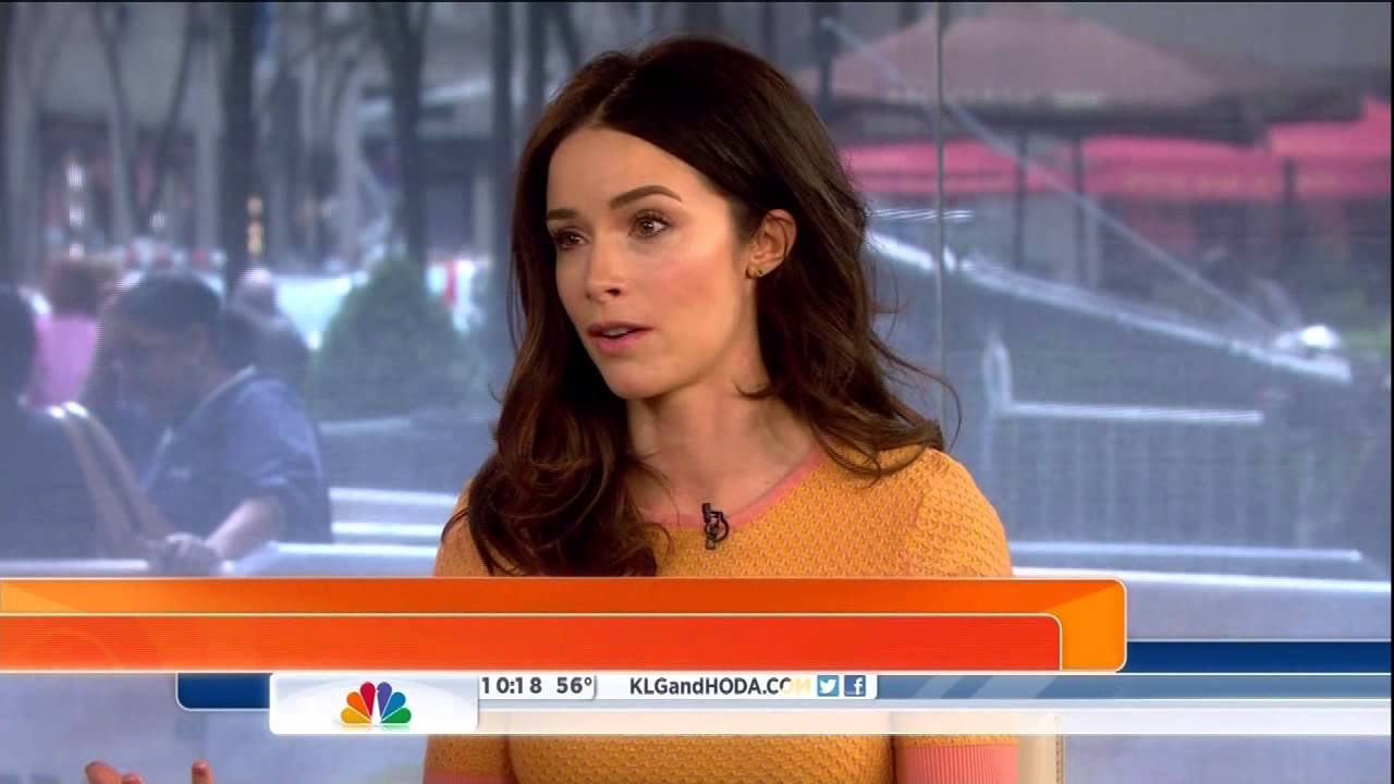 Abigail spencer fappening video – Thefappening.pm – Celebrity ...