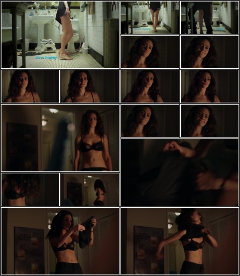 Emmy Rossum sex videos / All Shameless sex scenes and nude episodes