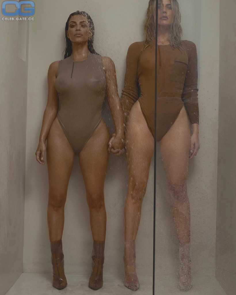 Kim Kardashian nude, pictures, photos, Playboy, naked, topless, fappening