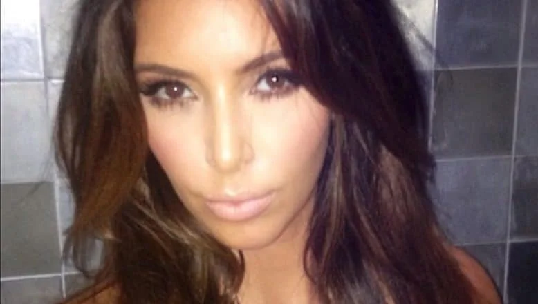 ALL* Kim Kardashian NUDE + Leaks [ UNCENSORED! ] – Leaked Pie