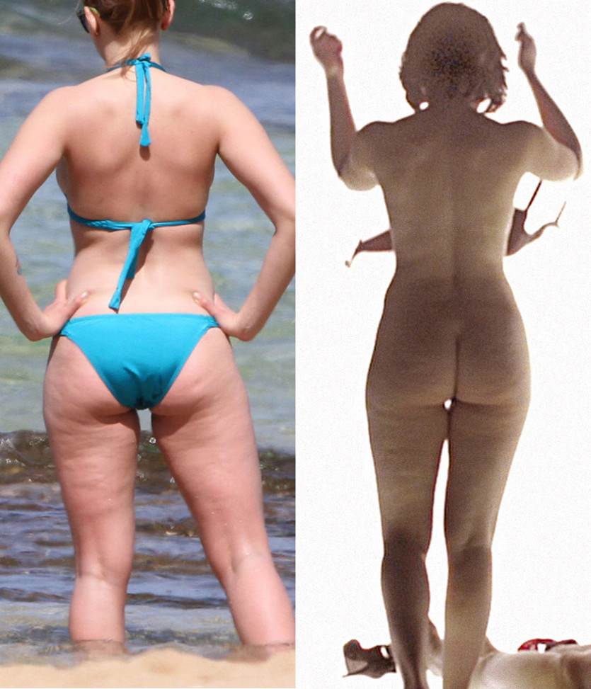 Nude pics @scarlettesarah scarlette Scarlett Johansson