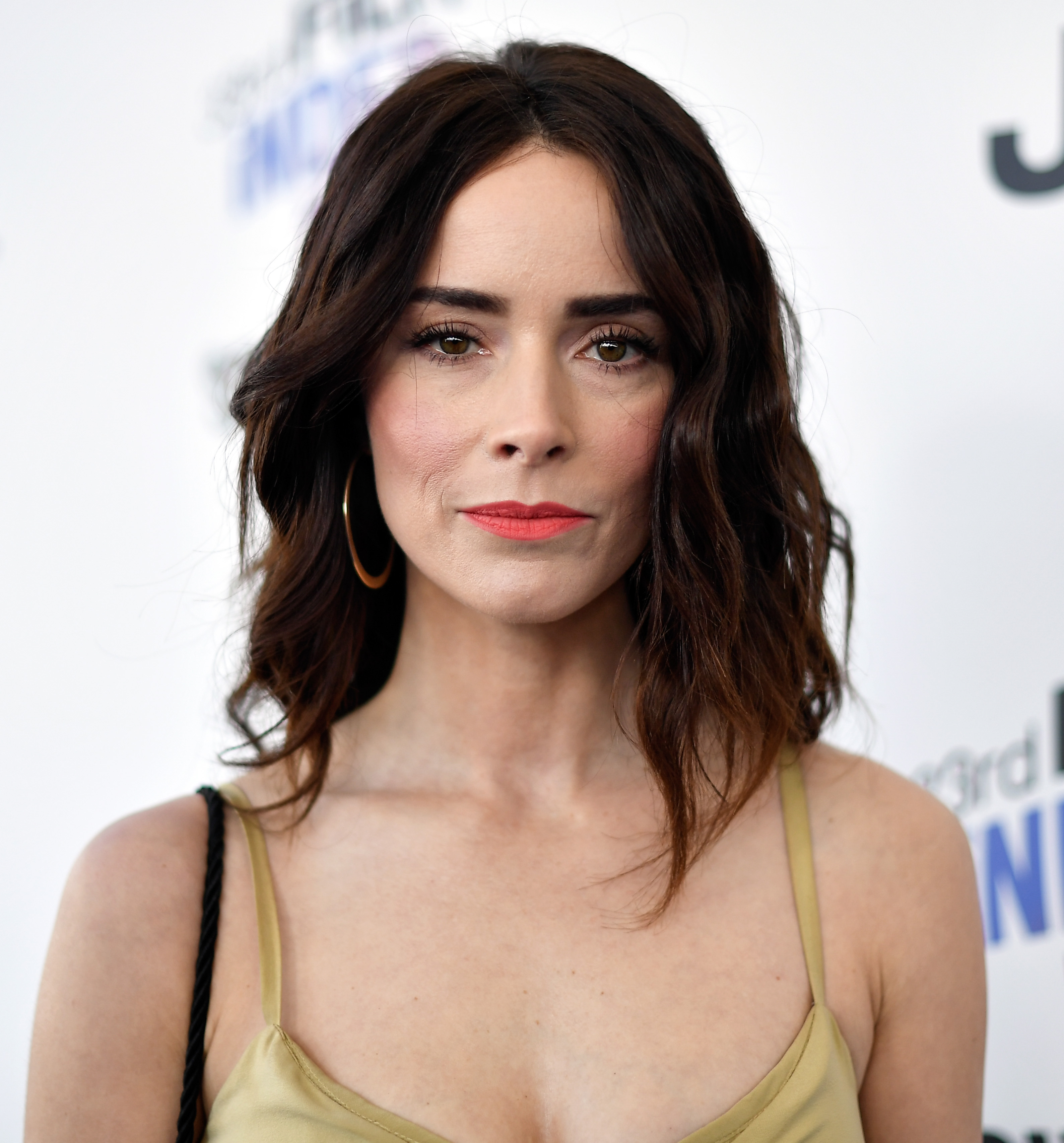 Abigail Spencer – The Fappening Leaked Photos 2015-2020