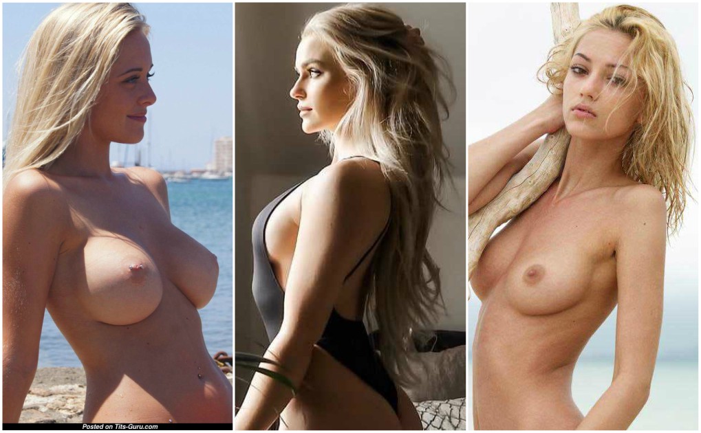 37 Nude Pictrures Of Anna Nystrom That Are Essentially Perfect Best Of Comi...