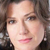 Amy Grant Nude, Fappening, Sexy Photos, Uncensored - FappeningBook