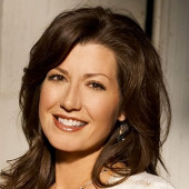Amy Grant nude, topless pictures, playboy photos, sex scene uncensored