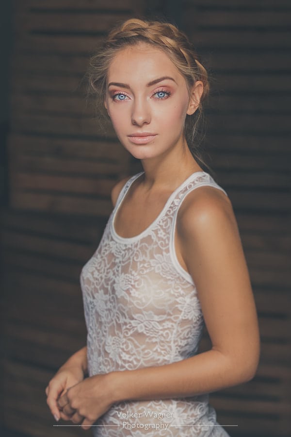 Picture of Anna Ioannova