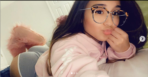 Alahna Ly | Top Social Media Influencer Instagram