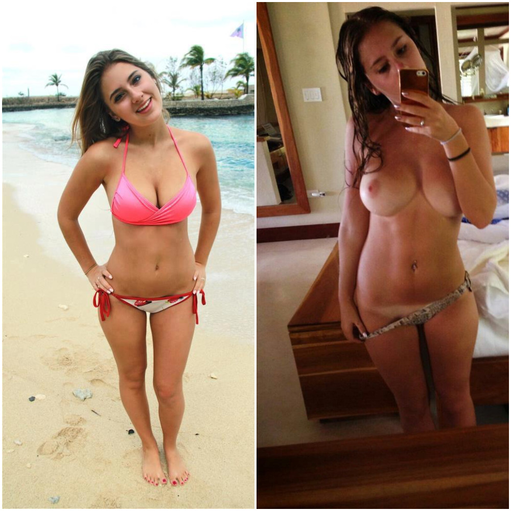 Claire Abbott Onoff Nude Picture | BLueDols