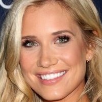 Kristine Leahy Nude, Fappening, Sexy Photos, Uncensored ...