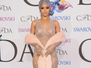 Rihanna - Sexuality - текст песни, слова