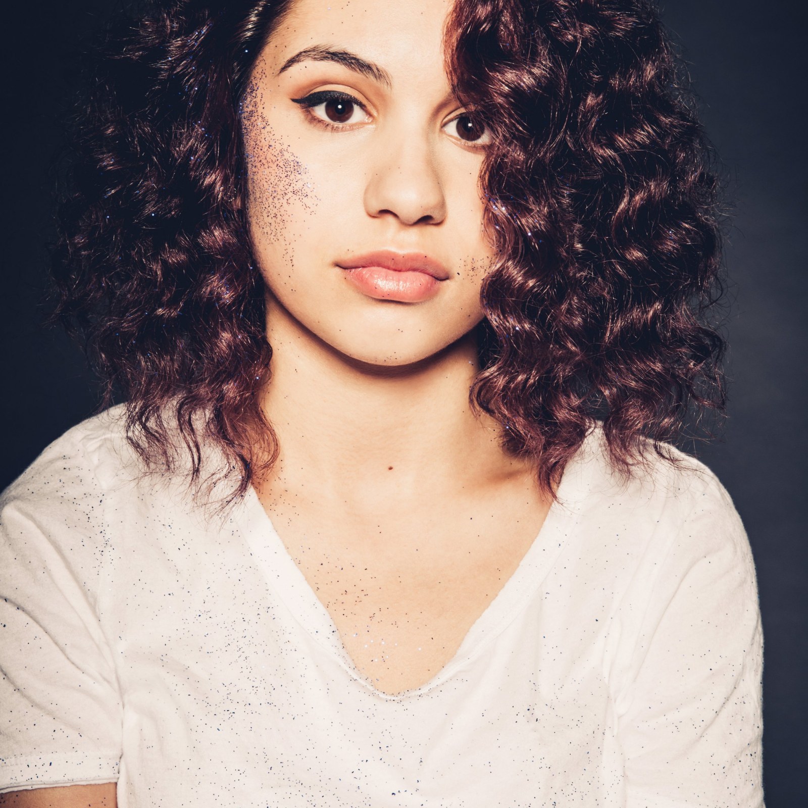 A Conversation with Alessia Cara on Feminism, Donald Trump and.