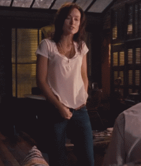 30 Of The Sexiest Olivia Wilde GIFs Ever Seen | Olivia wilde ...