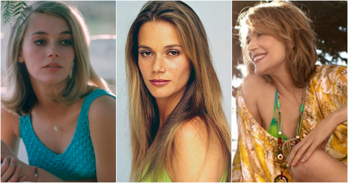 49 Hot Pictures Of Peggy Lipton Are So Damn Sexy That We Don ...