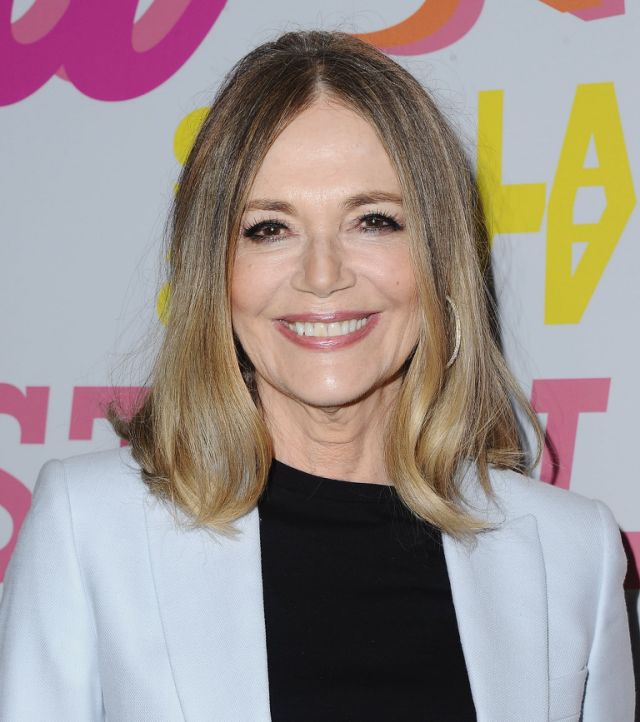 Peggy Lipton Has Died at Age 72
