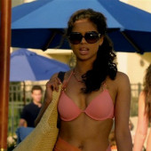 Gugu Mbatha-Raw nude, topless pictures, playboy photos, sex ...