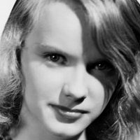 Anne Francis Nude, Fappening, Sexy Photos, Uncensored ...