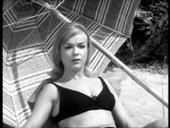 Anne Francis Nude Pics & Videos, Sex Tape < ANCENSORED