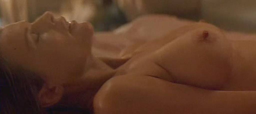 Kim Basinger Fucking In The Getaway Movie - FREE VIDEO