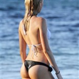 Kim Basinger Nude Photos u0026 Naked Sex Videos