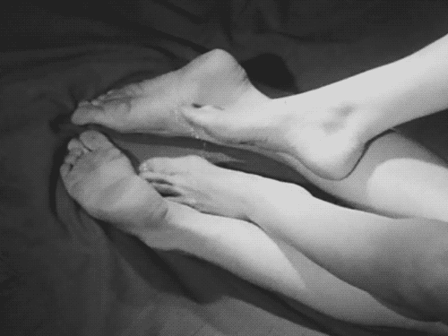Naked Making Love GIF - Find & Share on GIPHY