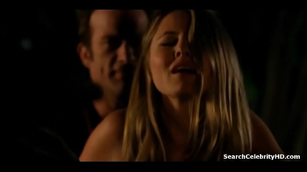 Hung - Kaitlin Doubleday - XVIDEOS.COM