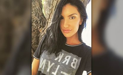 Gay porn actor accused of cyberbullying August Ames responds ...