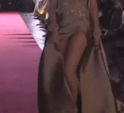 Farrah Abraham Flashes Vagina at Cannes, Still Really Loves ...