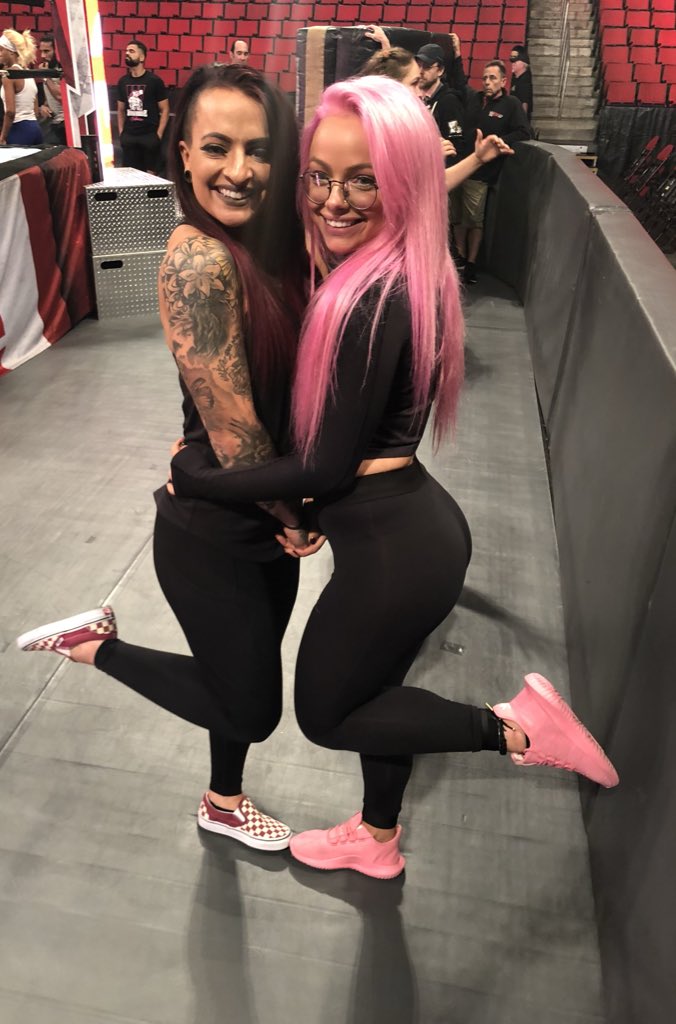 Ruby riot fappening