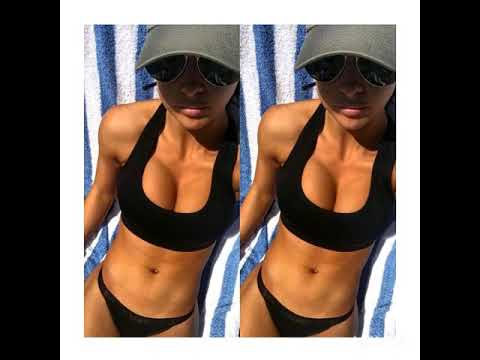 Peyton Royce hot pictures - YouTube