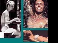 Olivia Newton John Nude Pics & Videos, Sex Tape < ANCENSORED