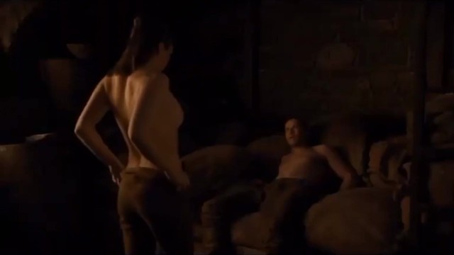 Arya Stark Gendry Sex Scene Game Of Thrones Maisie Williams Nude Sex Scene