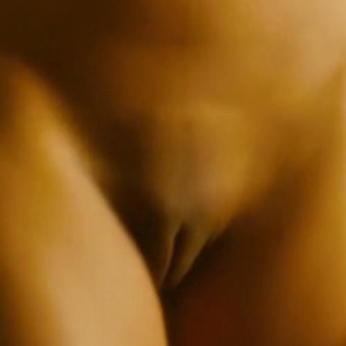 Rosario Dawson Nude Pictures. Rating u003d 8.26/10
