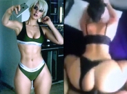 Yesjulz Porn Videos, Clips and Movies at Shooshtime