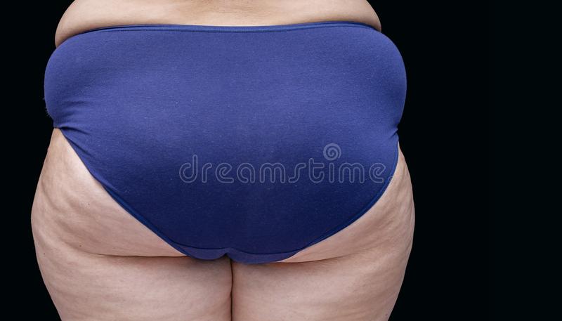 119 Fat Ass Photos - Free u0026 Royalty-Free Stock Photos from Dreamstime
