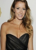 Helene Joy Nude - Leaked Videos, Pics and Sex Tapes ...