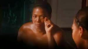 Queen Latifah Acts Nude in New Biopic (Graphic Photos ...