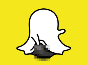 The Best Pornstar Snapchat Accounts to Follow in 2020!