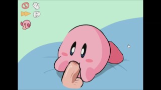 Kirby Porn Videos | Pornhub.com