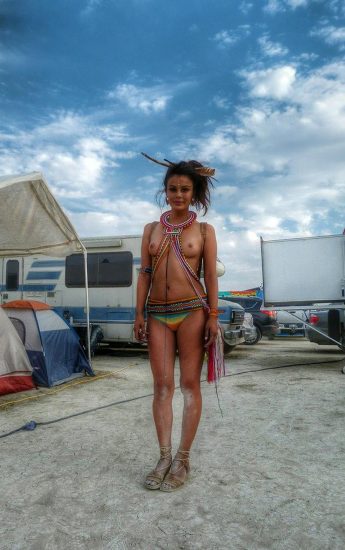 Nathalie Kelley Nude u0026 Sexy Pics LEAKED Online - Scandal Planet