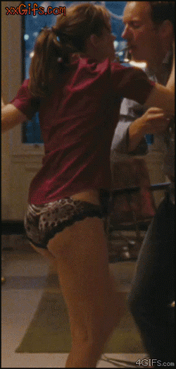 that ass though. - GIF on Imgur