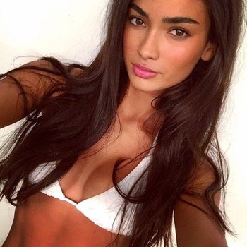 Kelly Gale Nude Fashion Model Search (1 results)