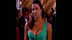 Paula Patton Nude: Leaked Sex Videos & Naked Pics @ xHamster