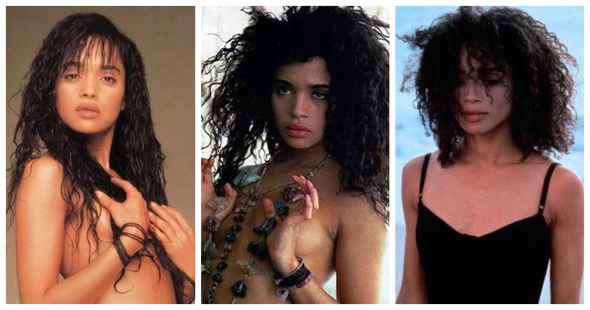 49 Lisa Bonet Nude Pictures Are Dazzlingly Tempting | Best Of ...