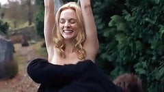 Heather Graham Nude: Leaked Sex Videos & Naked Pics @ xHamster